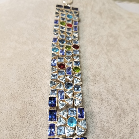 EXCELLENT BRACELET NWOT - Picture 8 of 10